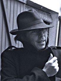 portrait hj 2014